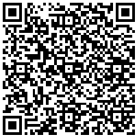 QR Code for bitcoin:bitcoin:bitcoin:bitcoin:bitcoin:bitcoin:bitcoin:bitcoin:bitcoin:bitcoin:bitcoin:bitcoin:dash:Xhno2mLjqRV4q1V2zspbXWSkdDwsAz7sRA