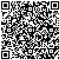 QR Code for bitcoin:bitcoin:bitcoin:bitcoin:bitcoin:bitcoin:bitcoin:bitcoin:bitcoin:bitcoin:bitcoin:bitcoin:dash:Xho2cJLHZXgGFBi241Pqs3ttKXSWXUWxNq