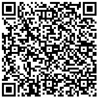 QR Code for bitcoin:bitcoin:bitcoin:bitcoin:bitcoin:bitcoin:bitcoin:bitcoin:bitcoin:bitcoin:bitcoin:bitcoin:dash:Xho4oFmjtVDVuNCoGDmrP47qY4vm73JsJb