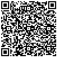 QR Code for bitcoin:bitcoin:bitcoin:bitcoin:bitcoin:bitcoin:bitcoin:bitcoin:bitcoin:bitcoin:bitcoin:bitcoin:dash:Xho6Driha8R3u2HvkyaW7wsZcHCK2hTHP5