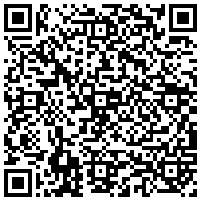 QR Code for bitcoin:bitcoin:bitcoin:bitcoin:bitcoin:bitcoin:bitcoin:bitcoin:bitcoin:bitcoin:bitcoin:bitcoin:dash:Xho6KR2o7V8TEPuX8JC26X1D7Tw3x8DqZd