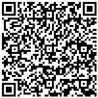 QR Code for bitcoin:bitcoin:bitcoin:bitcoin:bitcoin:bitcoin:bitcoin:bitcoin:bitcoin:bitcoin:bitcoin:bitcoin:dash:Xho8LmRJfbb7mF2Pvaq3RvRBqKpgtchVd5