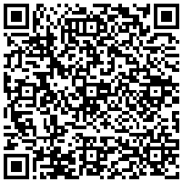 QR Code for bitcoin:bitcoin:bitcoin:bitcoin:bitcoin:bitcoin:bitcoin:bitcoin:bitcoin:bitcoin:bitcoin:bitcoin:dash:XhoAJgWmpsjkhJvEDdPvtDgAxYN6HoVD2b