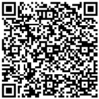 QR Code for bitcoin:bitcoin:bitcoin:bitcoin:bitcoin:bitcoin:bitcoin:bitcoin:bitcoin:bitcoin:bitcoin:bitcoin:dash:XhoAPdEnbDQiwtiHQ2Fjsd24ynA6bKAtFc