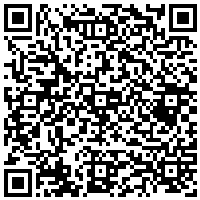 QR Code for bitcoin:bitcoin:bitcoin:bitcoin:bitcoin:bitcoin:bitcoin:bitcoin:bitcoin:bitcoin:bitcoin:bitcoin:dash:XhoBAKgRja2Ne9q9ryZuEmFqex3kPD2G8e