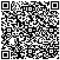 QR Code for bitcoin:bitcoin:bitcoin:bitcoin:bitcoin:bitcoin:bitcoin:bitcoin:bitcoin:bitcoin:bitcoin:bitcoin:dash:XhoFKAMsidumD9MHHUFCc844z7R18JWqei
