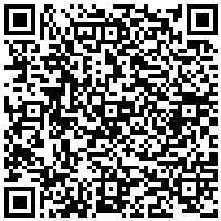 QR Code for bitcoin:bitcoin:bitcoin:bitcoin:bitcoin:bitcoin:bitcoin:bitcoin:bitcoin:bitcoin:bitcoin:bitcoin:dash:XhoJSiPYJg9SEgd8TeK2uuCugcD2NVdrNo