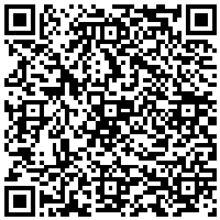 QR Code for bitcoin:bitcoin:bitcoin:bitcoin:bitcoin:bitcoin:bitcoin:bitcoin:bitcoin:bitcoin:bitcoin:bitcoin:dash:XhoNJPSTVU2YYNbKgSVBKom3EAVSEk7m6B