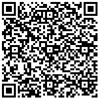 QR Code for bitcoin:bitcoin:bitcoin:bitcoin:bitcoin:bitcoin:bitcoin:bitcoin:bitcoin:bitcoin:bitcoin:bitcoin:dash:XhoRVFNHdYA3SyYCzvRJtR3DtdFbh61XGw