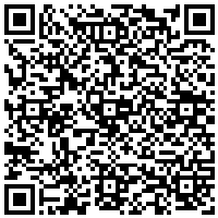 QR Code for bitcoin:bitcoin:bitcoin:bitcoin:bitcoin:bitcoin:bitcoin:bitcoin:bitcoin:bitcoin:bitcoin:bitcoin:dash:XhoVR9BvcF8ad2Ln2v2pgrVQL6R2zfs5jf