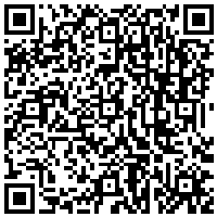 QR Code for bitcoin:bitcoin:bitcoin:bitcoin:bitcoin:bitcoin:bitcoin:bitcoin:bitcoin:bitcoin:bitcoin:bitcoin:dash:XhoX2jCDbaNd6xtrfdWATStX954MF1mYP6