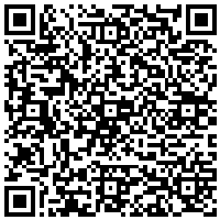 QR Code for bitcoin:bitcoin:bitcoin:bitcoin:bitcoin:bitcoin:bitcoin:bitcoin:bitcoin:bitcoin:bitcoin:bitcoin:dash:XhocCV4dPqzmLkH4S3fRiSbJriPNWRvbdV