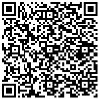 QR Code for bitcoin:bitcoin:bitcoin:bitcoin:bitcoin:bitcoin:bitcoin:bitcoin:bitcoin:bitcoin:bitcoin:bitcoin:dash:XhodWDLf53ri4Xi3CSHVTmFK1WWf7yiETR