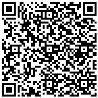 QR Code for bitcoin:bitcoin:bitcoin:bitcoin:bitcoin:bitcoin:bitcoin:bitcoin:bitcoin:bitcoin:bitcoin:bitcoin:dash:XhofdkFFDXL7ntBTT8mDPaJB4SHruzhijC