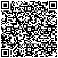 QR Code for bitcoin:bitcoin:bitcoin:bitcoin:bitcoin:bitcoin:bitcoin:bitcoin:bitcoin:bitcoin:bitcoin:bitcoin:dash:XhoffY3knjYnnTHYEUSLhce9BQbmB3RwUb