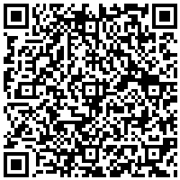 QR Code for bitcoin:bitcoin:bitcoin:bitcoin:bitcoin:bitcoin:bitcoin:bitcoin:bitcoin:bitcoin:bitcoin:bitcoin:dash:XhogbWSvxZCTGpzU1GPBHTrJC4sAthR74H