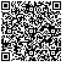 QR Code for bitcoin:bitcoin:bitcoin:bitcoin:bitcoin:bitcoin:bitcoin:bitcoin:bitcoin:bitcoin:bitcoin:bitcoin:dash:XhoiRToYtPEDQCUBCU57ytGXKEPVcPzPLG