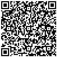 QR Code for bitcoin:bitcoin:bitcoin:bitcoin:bitcoin:bitcoin:bitcoin:bitcoin:bitcoin:bitcoin:bitcoin:bitcoin:dash:XhojfNnrJsYUD1gQT7qaHvfmSL8EL58Enk