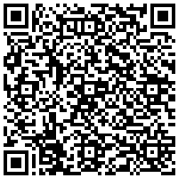 QR Code for bitcoin:bitcoin:bitcoin:bitcoin:bitcoin:bitcoin:bitcoin:bitcoin:bitcoin:bitcoin:bitcoin:bitcoin:dash:Xhon4w14S3rxjhToRg87FF6RF65e4Kk9io