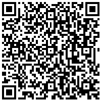 QR Code for bitcoin:bitcoin:bitcoin:bitcoin:bitcoin:bitcoin:bitcoin:bitcoin:bitcoin:bitcoin:bitcoin:bitcoin:dash:Xhoqbc4eHLHmg8THPK6sBtrB1rmXmBkWFS