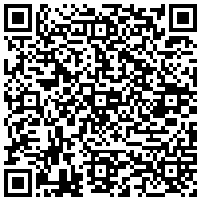 QR Code for bitcoin:bitcoin:bitcoin:bitcoin:bitcoin:bitcoin:bitcoin:bitcoin:bitcoin:bitcoin:bitcoin:bitcoin:dash:Xhos67SYwYphGPEt2ACYiKECCs2MNzbWQv