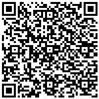 QR Code for bitcoin:bitcoin:bitcoin:bitcoin:bitcoin:bitcoin:bitcoin:bitcoin:bitcoin:bitcoin:bitcoin:bitcoin:dash:XhotyMiAMDkUMFFga95rgR3FbxDWSxK7Ey