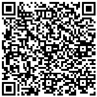 QR Code for bitcoin:bitcoin:bitcoin:bitcoin:bitcoin:bitcoin:bitcoin:bitcoin:bitcoin:bitcoin:bitcoin:bitcoin:dash:XhowDSU6gC46RoVfuq8w5wbJyoDLHyC9Az