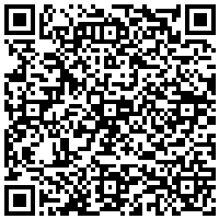 QR Code for bitcoin:bitcoin:bitcoin:bitcoin:bitcoin:bitcoin:bitcoin:bitcoin:bitcoin:bitcoin:bitcoin:bitcoin:dash:Xhp19WDD78X2hAUDo4Xi8HTdrTyBFDcaYB