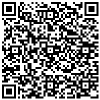 QR Code for bitcoin:bitcoin:bitcoin:bitcoin:bitcoin:bitcoin:bitcoin:bitcoin:bitcoin:bitcoin:bitcoin:bitcoin:dash:Xhp1jUSBpxcsTFXwumvbB1mW8JMVXZdfNN