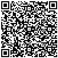 QR Code for bitcoin:bitcoin:bitcoin:bitcoin:bitcoin:bitcoin:bitcoin:bitcoin:bitcoin:bitcoin:bitcoin:bitcoin:dash:Xhp4uDP51ngZEcjdk9Pf1F5woMuGgdBBP3