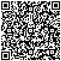 QR Code for bitcoin:bitcoin:bitcoin:bitcoin:bitcoin:bitcoin:bitcoin:bitcoin:bitcoin:bitcoin:bitcoin:bitcoin:dash:Xhp5uPQBTYHebD7XapvGeQ2Vic3pL3gbsu