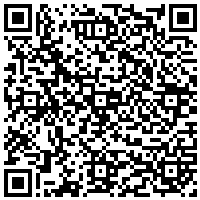 QR Code for bitcoin:bitcoin:bitcoin:bitcoin:bitcoin:bitcoin:bitcoin:bitcoin:bitcoin:bitcoin:bitcoin:bitcoin:dash:Xhp6ZPu8fm72d1fGhAxkNv39U8jqBX1b56