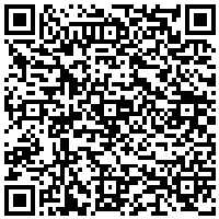 QR Code for bitcoin:bitcoin:bitcoin:bitcoin:bitcoin:bitcoin:bitcoin:bitcoin:bitcoin:bitcoin:bitcoin:bitcoin:dash:Xhp8JSfcboJPsBYHmdzxDsbmaAzhGuDw3o