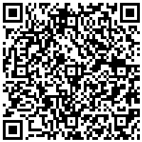 QR Code for bitcoin:bitcoin:bitcoin:bitcoin:bitcoin:bitcoin:bitcoin:bitcoin:bitcoin:bitcoin:bitcoin:bitcoin:dash:Xhp9THLPqumcmzoHcRG85ECSttfRZrRZYa