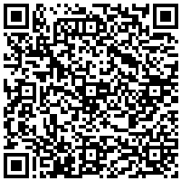 QR Code for bitcoin:bitcoin:bitcoin:bitcoin:bitcoin:bitcoin:bitcoin:bitcoin:bitcoin:bitcoin:bitcoin:bitcoin:dash:XhpA6K3gb564s7SW2HCdrqfsVMeYPzQQd9