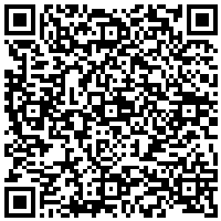 QR Code for bitcoin:bitcoin:bitcoin:bitcoin:bitcoin:bitcoin:bitcoin:bitcoin:bitcoin:bitcoin:bitcoin:bitcoin:dash:XhpD63xR8mPUp2MoT3BxEak2vAS1S21SLS