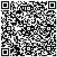 QR Code for bitcoin:bitcoin:bitcoin:bitcoin:bitcoin:bitcoin:bitcoin:bitcoin:bitcoin:bitcoin:bitcoin:bitcoin:dash:XhpHH2mtCvEe1qHpvuSxYVgXpc9rdMM3Vj