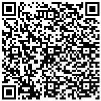 QR Code for bitcoin:bitcoin:bitcoin:bitcoin:bitcoin:bitcoin:bitcoin:bitcoin:bitcoin:bitcoin:bitcoin:bitcoin:dash:XhpJBiEeXJu4CfH2KZfNRbqBfhvMNd1AMk