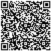 QR Code for bitcoin:bitcoin:bitcoin:bitcoin:bitcoin:bitcoin:bitcoin:bitcoin:bitcoin:bitcoin:bitcoin:bitcoin:dash:XhpKXbLPkmDjh2NpyiC2Ptiu7NDUtBEjJH