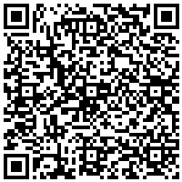 QR Code for bitcoin:bitcoin:bitcoin:bitcoin:bitcoin:bitcoin:bitcoin:bitcoin:bitcoin:bitcoin:bitcoin:bitcoin:dash:XhpLK4oexS9wSwBJSFfAszyCTAQbtEesB4