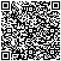 QR Code for bitcoin:bitcoin:bitcoin:bitcoin:bitcoin:bitcoin:bitcoin:bitcoin:bitcoin:bitcoin:bitcoin:bitcoin:dash:XhpN54rGH5uhWosLpuRYzKRTwSttU8heo7