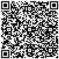 QR Code for bitcoin:bitcoin:bitcoin:bitcoin:bitcoin:bitcoin:bitcoin:bitcoin:bitcoin:bitcoin:bitcoin:bitcoin:dash:XhpWv8oNmaPyqWsDBWJWvDBqbjDM7dj7t1