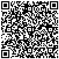 QR Code for bitcoin:bitcoin:bitcoin:bitcoin:bitcoin:bitcoin:bitcoin:bitcoin:bitcoin:bitcoin:bitcoin:bitcoin:dash:Xhpf73EBckT7tcHsLDTPizpuESFwg1sftV
