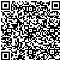 QR Code for bitcoin:bitcoin:bitcoin:bitcoin:bitcoin:bitcoin:bitcoin:bitcoin:bitcoin:bitcoin:bitcoin:bitcoin:dash:XhphRoYgUZP3zEKx1oBdcJS5XTpMN7Bdp4