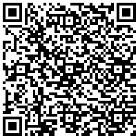 QR Code for bitcoin:bitcoin:bitcoin:bitcoin:bitcoin:bitcoin:bitcoin:bitcoin:bitcoin:bitcoin:bitcoin:bitcoin:dash:XhpjAwmdECNsToE2DTqLje46fypbTG9UrE