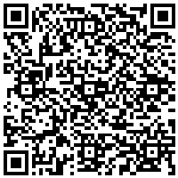 QR Code for bitcoin:bitcoin:bitcoin:bitcoin:bitcoin:bitcoin:bitcoin:bitcoin:bitcoin:bitcoin:bitcoin:bitcoin:dash:XhpqfryRFVu2PXdeUSCqfJTYMD4NB6UB5T