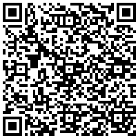 QR Code for bitcoin:bitcoin:bitcoin:bitcoin:bitcoin:bitcoin:bitcoin:bitcoin:bitcoin:bitcoin:bitcoin:bitcoin:dash:XhprDT7WFDm1npF7Z2FKGzeFuVABSERjbq