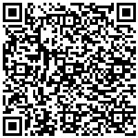 QR Code for bitcoin:bitcoin:bitcoin:bitcoin:bitcoin:bitcoin:bitcoin:bitcoin:bitcoin:bitcoin:bitcoin:bitcoin:dash:Xhq4N8P4cJwaJ3TgdcDF4eepcx9mf1zff3