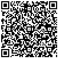 QR Code for bitcoin:bitcoin:bitcoin:bitcoin:bitcoin:bitcoin:bitcoin:bitcoin:bitcoin:bitcoin:bitcoin:bitcoin:dash:Xhq4Qk4dR6uhcsvm14T4p1DSWMMsDYMLHq