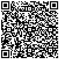 QR Code for bitcoin:bitcoin:bitcoin:bitcoin:bitcoin:bitcoin:bitcoin:bitcoin:bitcoin:bitcoin:bitcoin:bitcoin:dash:Xhq4YPEPo7ga19m9oKfNAp8fjQYjPRqn4V